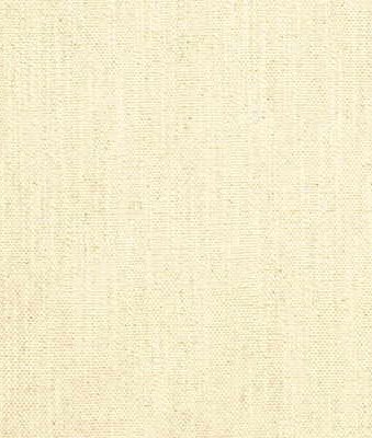 Kravet 31476.1 Buddha Cloth Swan Fabric