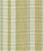 Kravet 31478.23 Middle Kingdom Celadon Fabric