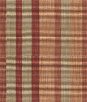 Kravet 31478.24 Middle Kingdom Cinnabar Fabric
