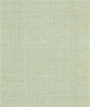 Kravet 31482.135 Silk Road Moonstone Fabric