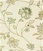 Kravet 31489.316 Tambour Stitch Green Tea Fabric