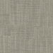 Kravet 31498.106 Lanvin Linen Fabric