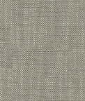 Kravet 31498.106 Lanvin Linen Fabric