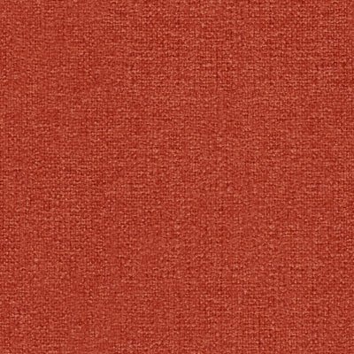 Kravet 31499.19 Favone Coral Fabric
