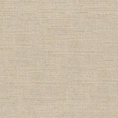 Kravet 31502.106 Mesmerizing Linen Fabric
