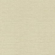 Kravet 31502.1111 Fabric