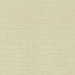 Kravet 31502.1111 Fabric