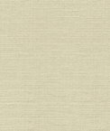 Kravet 31502.1111 Fabric