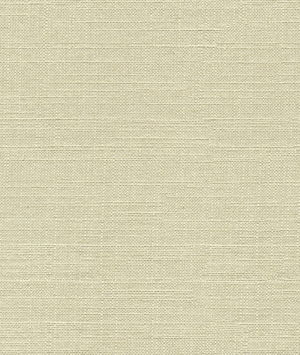 Kravet 31502.1111 Fabric