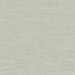 Kravet 31502.1121 Fabric