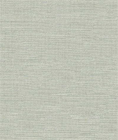 Kravet 31502.1121 Fabric