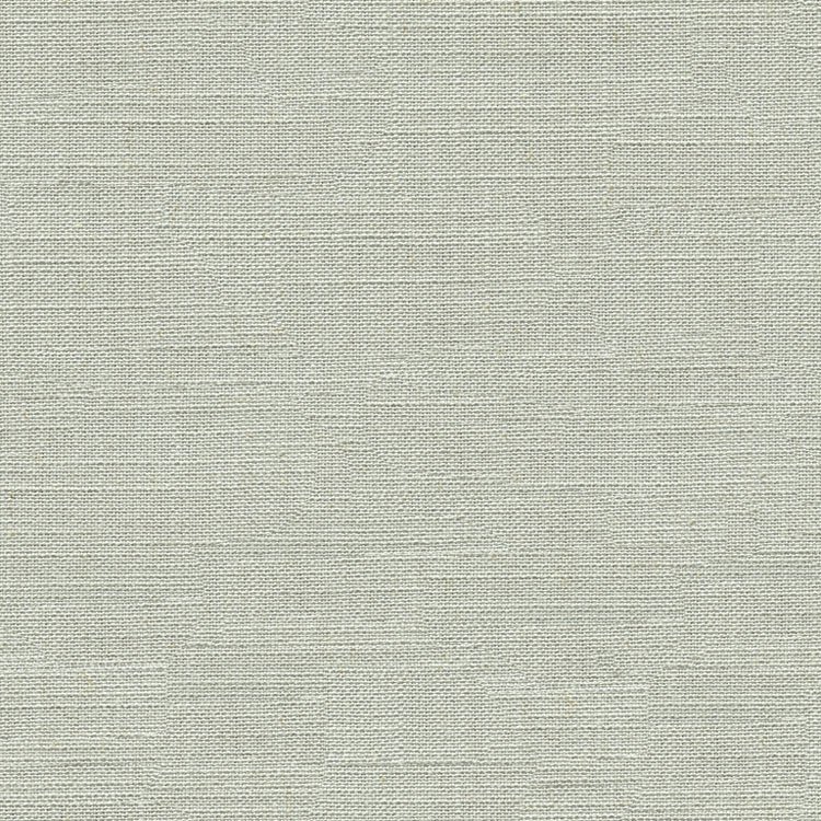 Kravet 31502.1121 Fabric