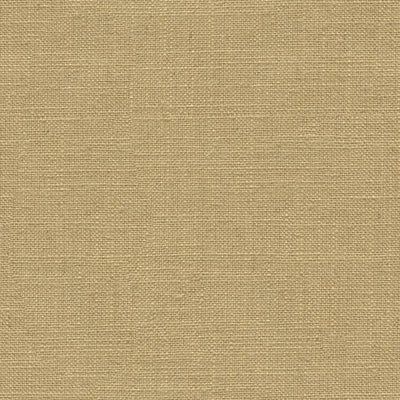 Kravet 31502.16 Mesmerizing Baguette Fabric