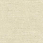 Kravet 31502.1 Mesmerizing Ivory Fabric
