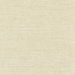 Kravet 31502.1 Mesmerizing Ivory Fabric
