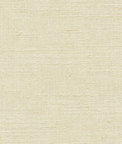 Kravet 31502.1 Mesmerizing Ivory Fabric