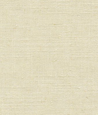 Kravet 31502.1 Mesmerizing Ivory Fabric