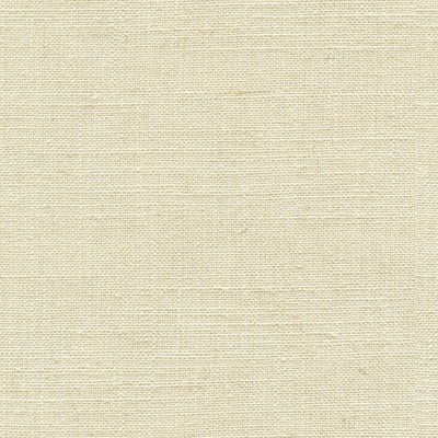 Kravet 31502.1 Mesmerizing Ivory Fabric