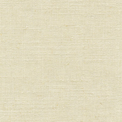 Kravet 31502.1 Mesmerizing Ivory Fabric