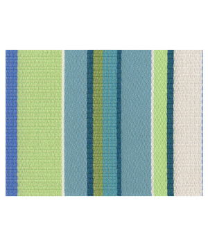 Kravet Cummerbund Tropicale Fabric