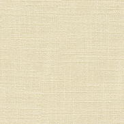 Kravet 31507.101 Magnifique Snow Fabric