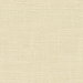 Kravet 31507.101 Magnifique Snow Fabric