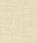 Kravet 31507.101 Magnifique Snow Fabric