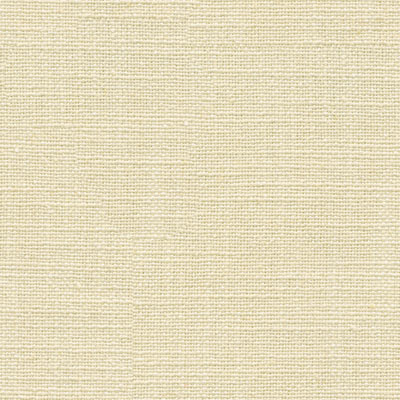 Kravet 31507.101 Magnifique Snow Fabric