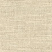 Kravet 31507.111 Magnifique Cream Fabric
