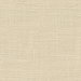 Kravet 31507.111 Magnifique Cream Fabric