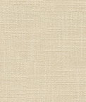 Kravet 31507.111 Magnifique Cream Fabric