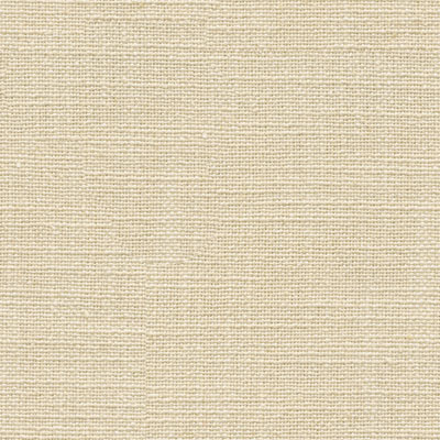 Kravet 31507.111 Magnifique Cream Fabric