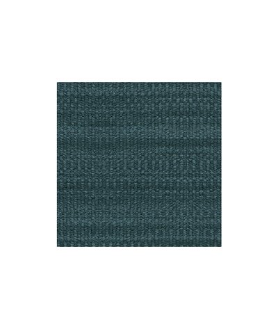 Kravet 31509.5 Organic Texture Indigo Fabric