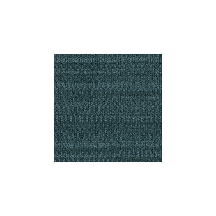 Kravet 31509.5 Organic Texture Indigo Fabric