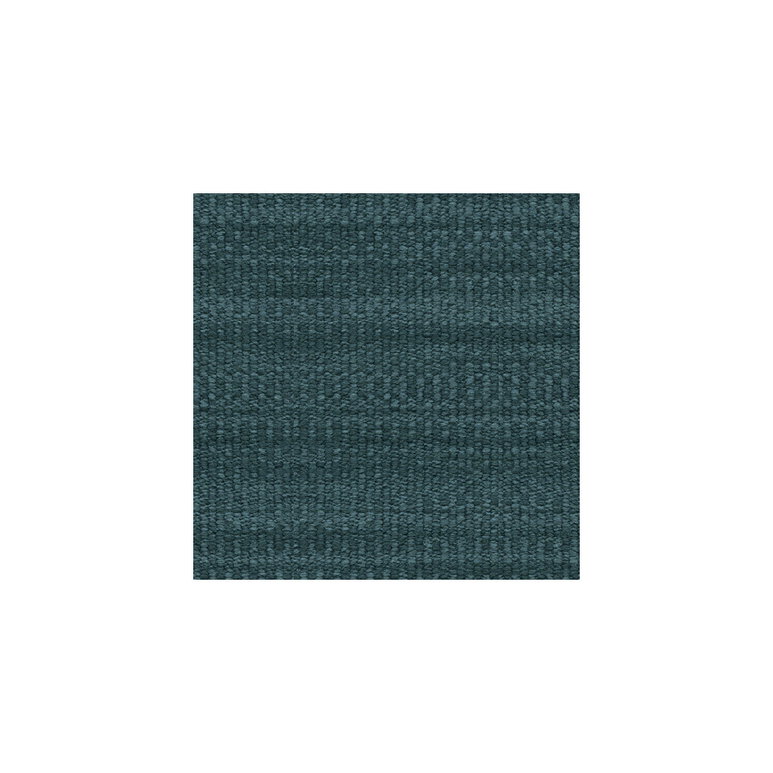 Kravet 31509.5 Organic Texture Indigo Fabric