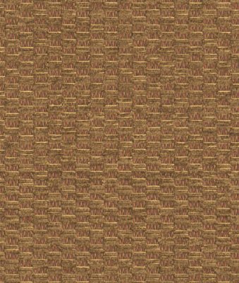 Kravet 31514.6 Pile On Brown Sugar Fabric