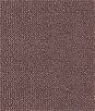 Kravet 31516.10 Accolade Thistle Fabric