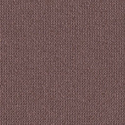 Kravet 31516.10 Accolade Thistle Fabric
