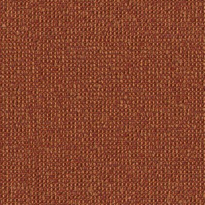Kravet 31516.12 Accolade Persimmon Fabric