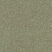 Kravet 31516.135 Accolade Opal Fabric