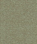 Kravet 31516.135 Accolade Opal Fabric