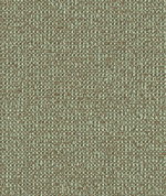 Kravet 31516.135 Accolade Opal