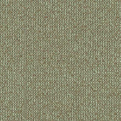 Kravet 31516.135 Accolade Opal Fabric
