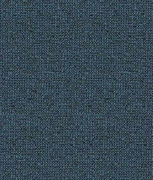 Kravet 31516.5 Accolade Sapphire Fabric