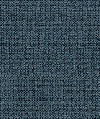 Kravet 31516.5 Accolade Sapphire Fabric