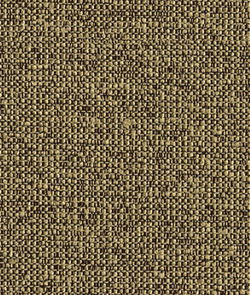 Kravet 31516.616 Accolade Flax