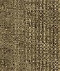 Kravet 31516.616 Accolade Flax Fabric