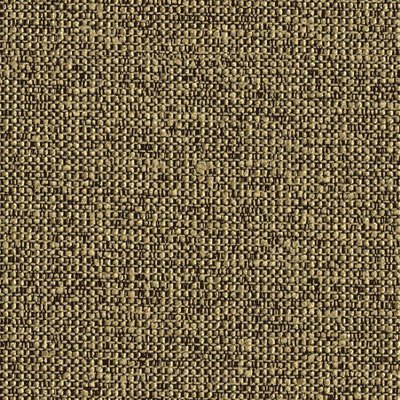 Kravet 31516.616 Accolade Flax Fabric