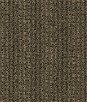 Kravet 31516.811 Accolade Shadow Fabric