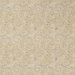 Kravet Kasan Vintage Fabric